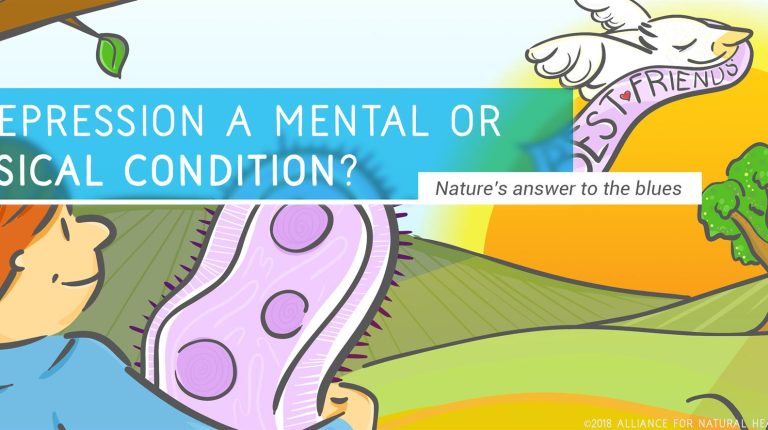 Is depression a mental or physical condition?_669bb133bf6d3.jpeg