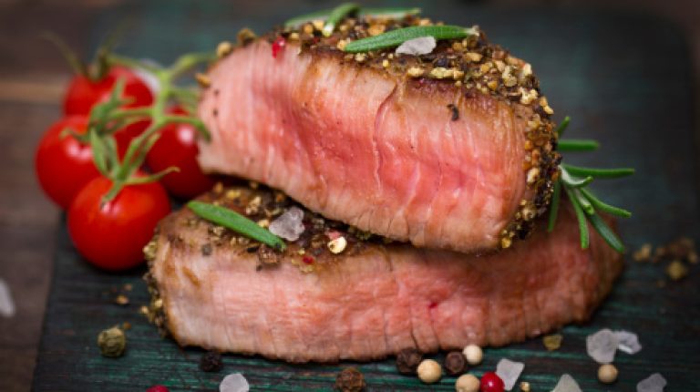 Is eating protein really as bad as smoking?_669bc3ee63283.jpeg