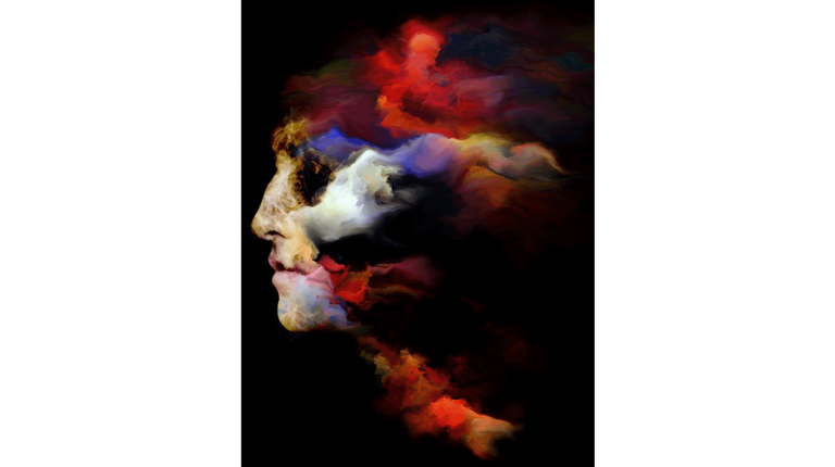 Is fear inducing learned helplessness?_664dff6b88c90.png