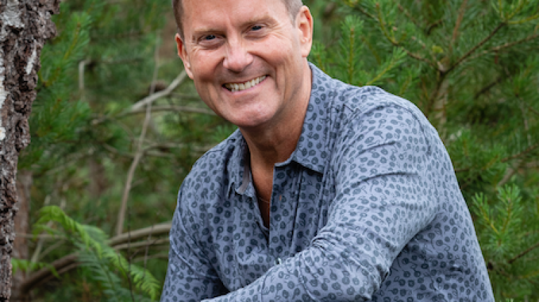 Is medicine as we know it a dead duck?_669b6b4ba5664.png