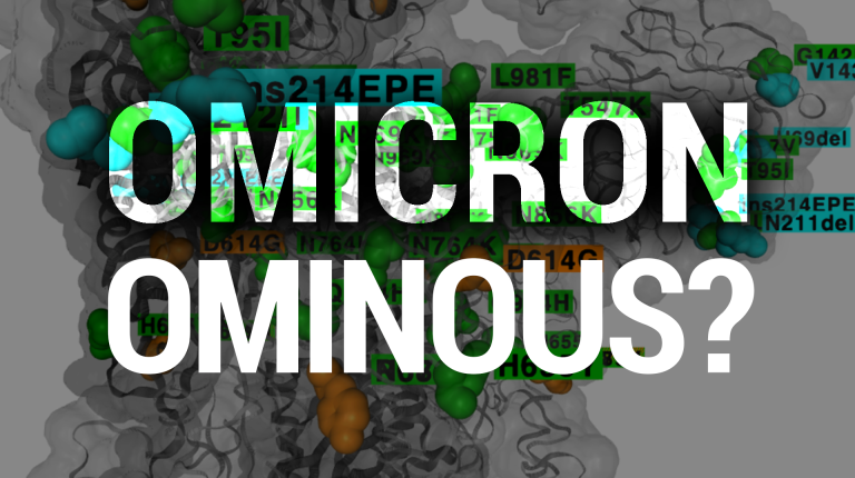 Is Omicron as ominous as they say?_669b69e76a1c2.png