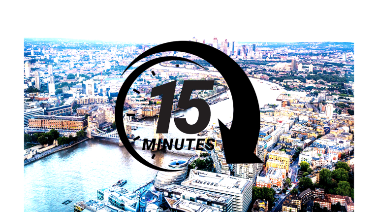 Is Oxford planning the UK’s first climate lockdown?_669b06332a499.png