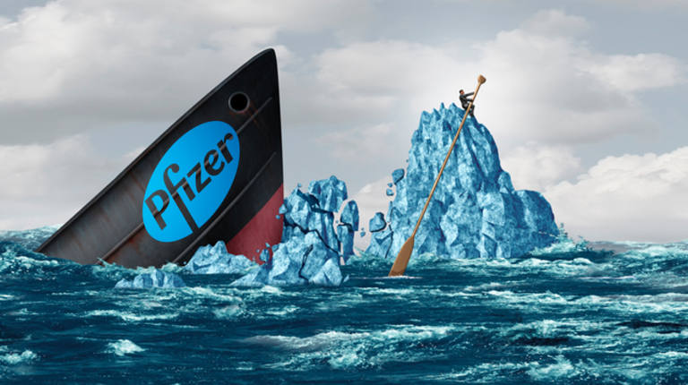 Is Pfizer going to go down?_669b5edd3f472.png