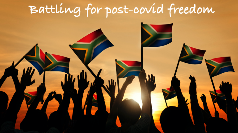 Is South Africa the post-covid digital surveillance launchpad for the world?_669b5e9d5e5f2.png