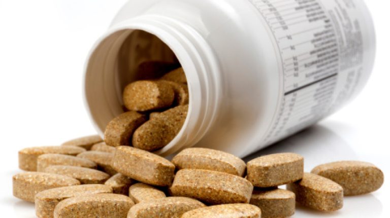 Is the EU preparing to dumb down your supplements?_669bc26766643.jpeg