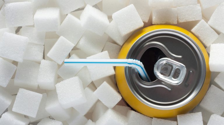 Is the food industry bankrupting our NHS?_669bb878793cb.jpeg