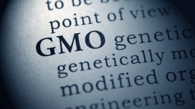 Is the precautionary principle at risk of being eroded by Big Biotech?_669bc36882508.jpeg