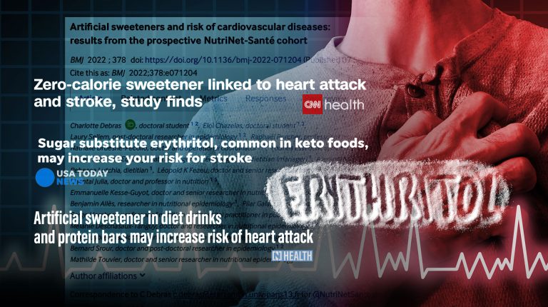 Is the semi-natural sweetener erythritol as bad as aspartame?_669a95302b72b.jpeg
