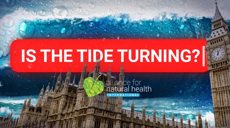 Is the tide of public opinion turning against governments?_669b6f2eaab83.jpeg
