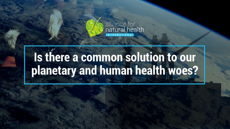 Is there a common solution to our planetary and health woes?_669b6a53cbab6.jpeg