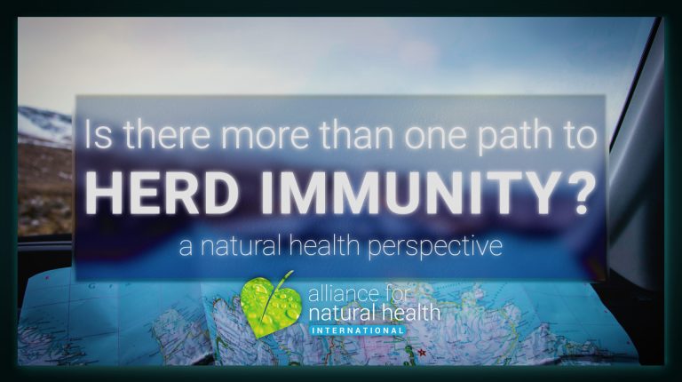 Is there more than one path to herd immunity?_669b6db2e8c46.jpeg