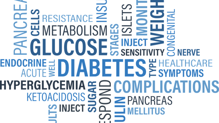Is type 2 diabetes really more likely if you go gluten free?_669bb68617666.png