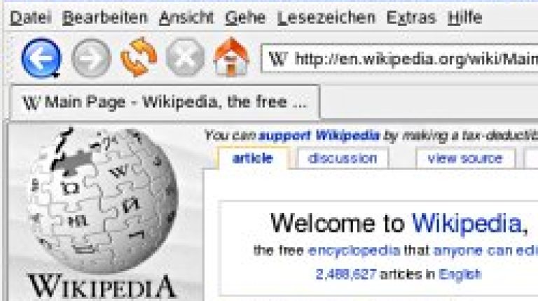 Is Wikipedia the font of accurate knowledge that it professes to be?_669bde619ced4.jpeg
