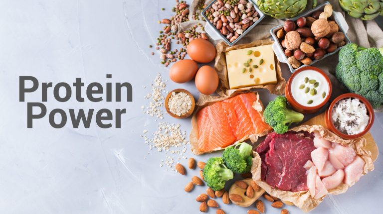 Is your diet packing enough protein power?_669badd15cc58.jpeg