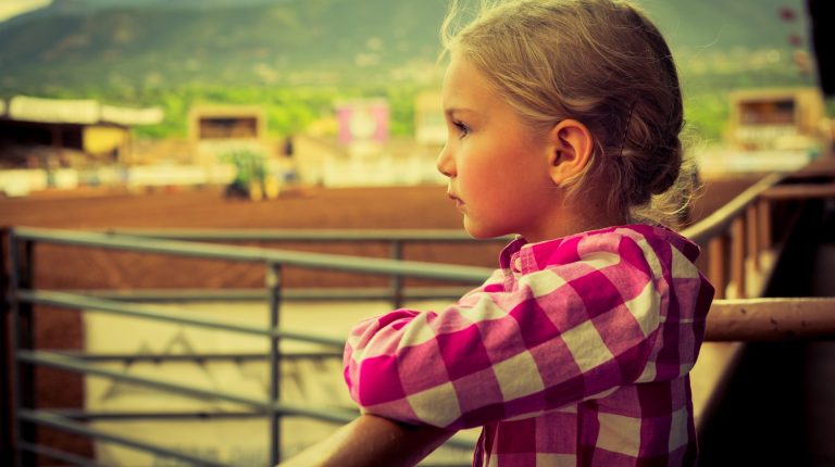 Is your little girl an early starter?_669bb351000d5.jpeg