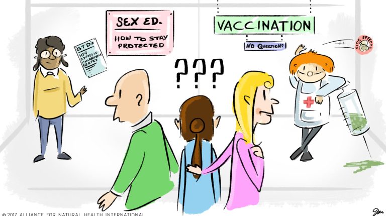 It’s official: HPV vaccine, the most dangerous vaccine yet_669bb7411808d.jpeg