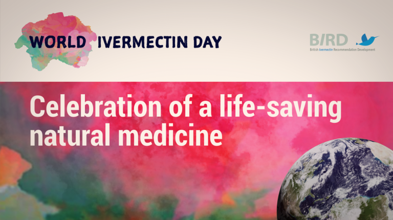 It’s time for the world to celebrate, not denigrate, ivermectin_669b6b62a8cf8.png