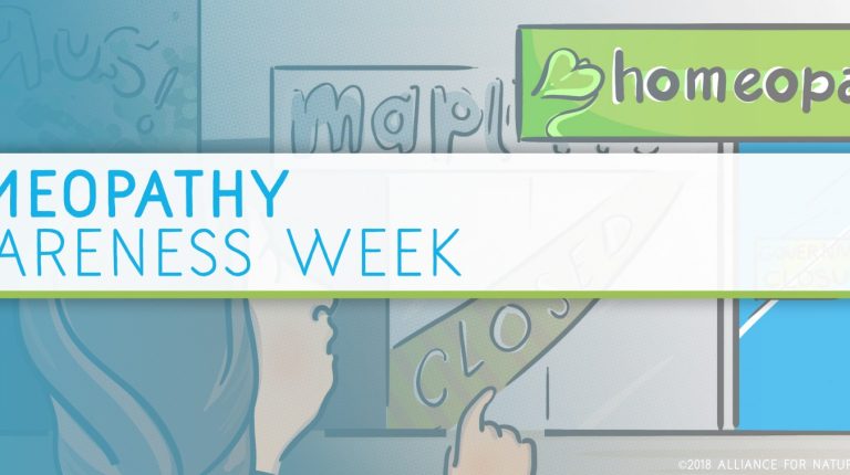 It’s World Homeopathy Awareness Week!_669bb184b639d.jpeg