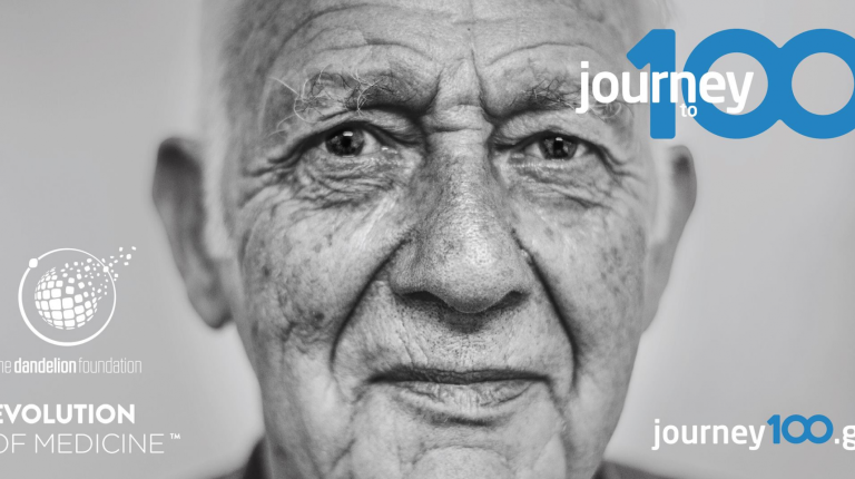 Joyful ‘Journey to 100’ – and beyond_669bb51be1941.png