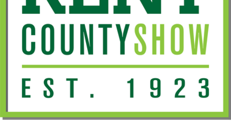 Kent County Show_668c2ef26011f.png