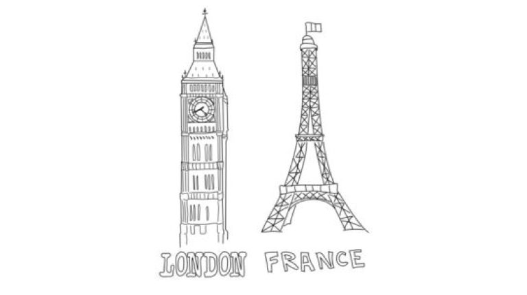 Keto-adaptation for London-Paris in under 24 hours_669bbdcb5e61e.jpeg