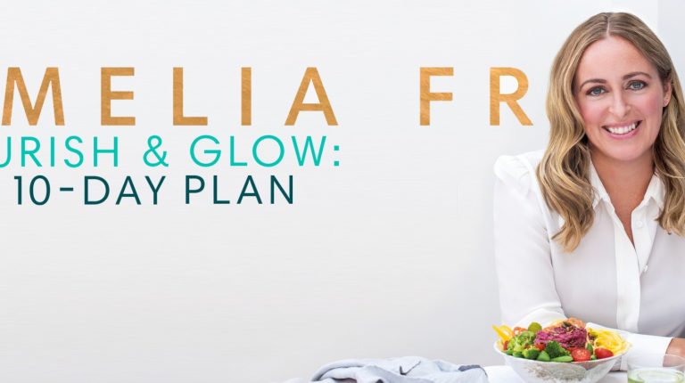 Kick-starting a lifetime of healthy eating with Amelia Freer_669bb674d5ffc.jpeg