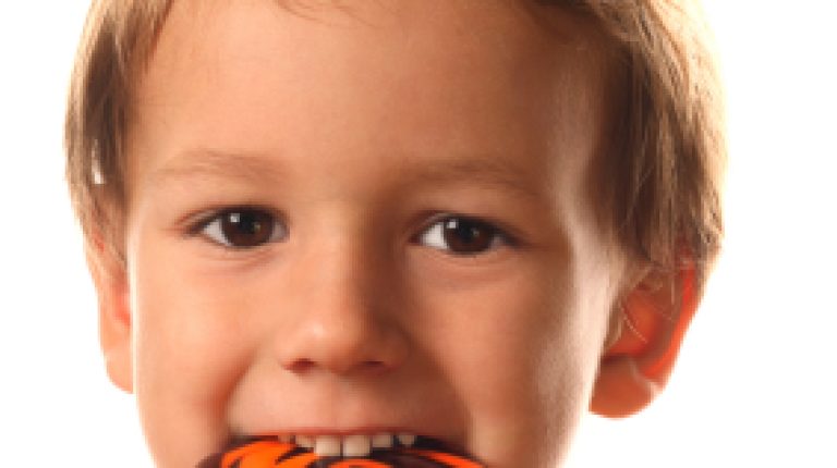 Kids and obesity: much more than a fizzy drink tax is needed!_669bcd5e3746c.jpeg