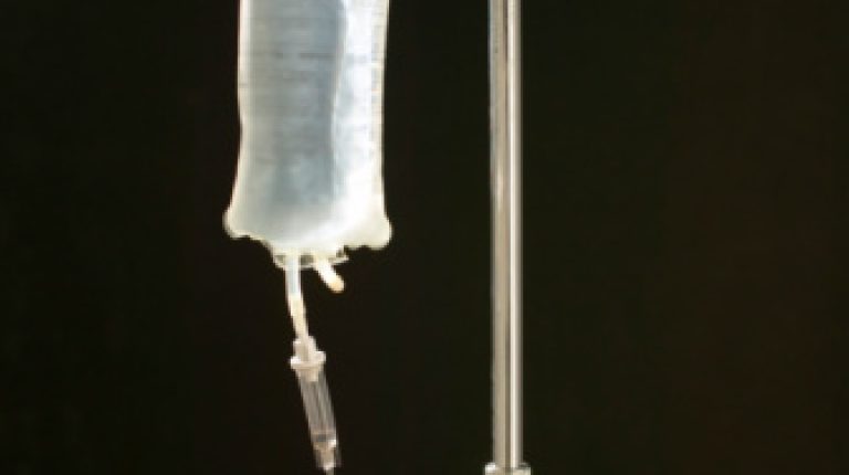 Lancet report says it’s untrue that there are ‘no proven treatments’ for Ebola_669bc0ac6c2db.jpeg