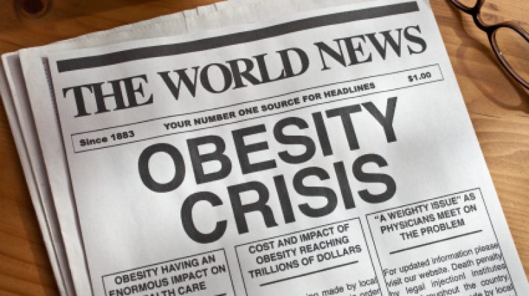 Lancet shows no quick fixes for obesity epidemic_669bd21cb6bef.jpeg