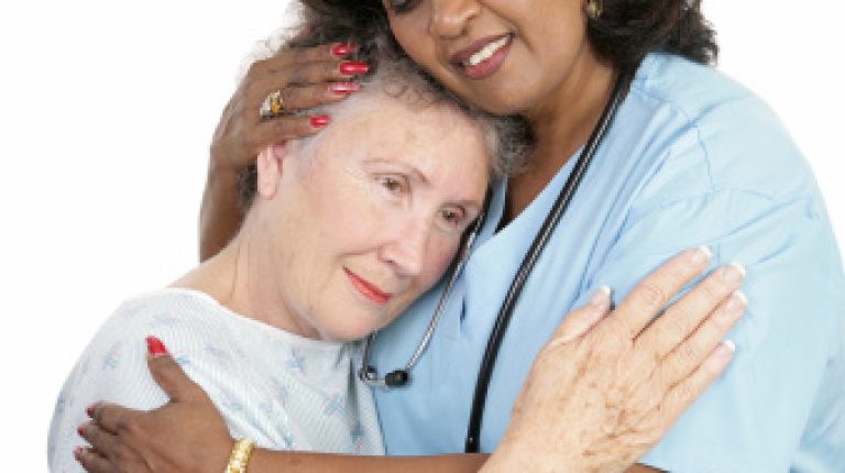 Lancet study: Get fat in middle age and reduce your risk of dementia?_669bbf339dfc6.jpeg