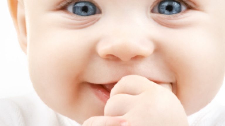 Leading paediatrician asks for rethink on infant fluoride exposure in Irish Republic_669bd531bc975.jpeg