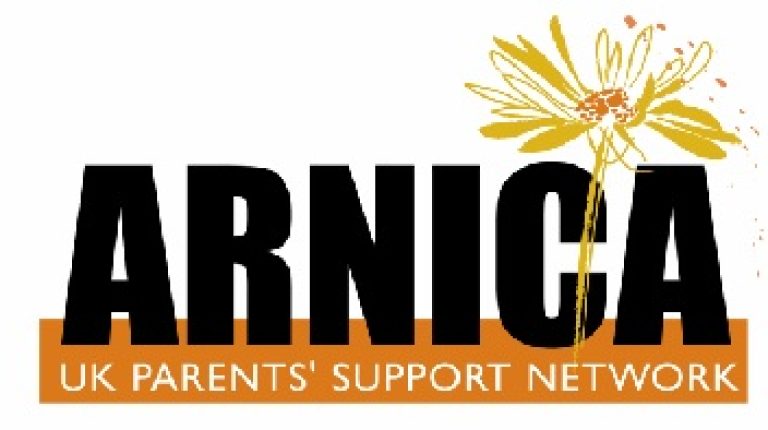 Leading parent support for vaccine choice in the UK: ANH-Intl interviews Anna Watson of Arnica UK_669bc3276a55c.jpeg