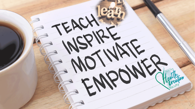 Learn & Journey: ANH events (week 32/2025)_68a3017ce9511.png