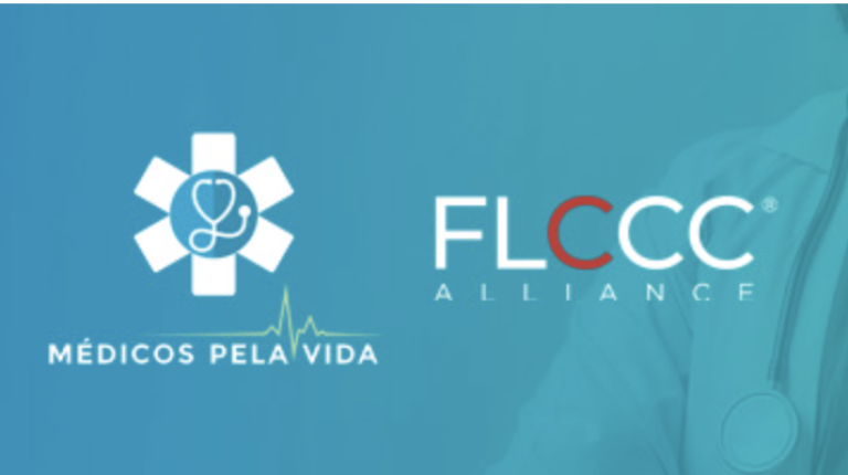 Learn & Journey: ANH events (week 36/2024)_66facf41c7e8e.png