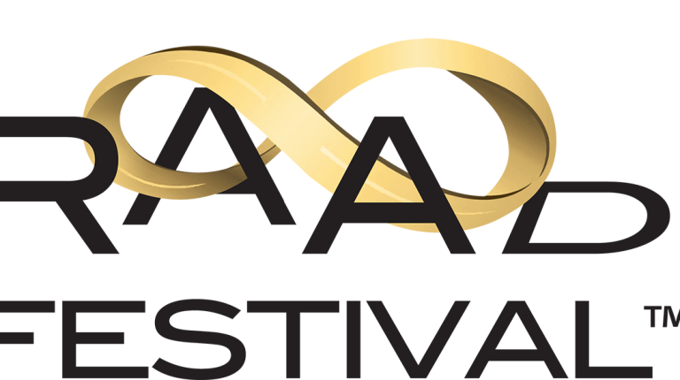 Learn & Journey: ANH events (week 36/2024)_66facf44066a5.png