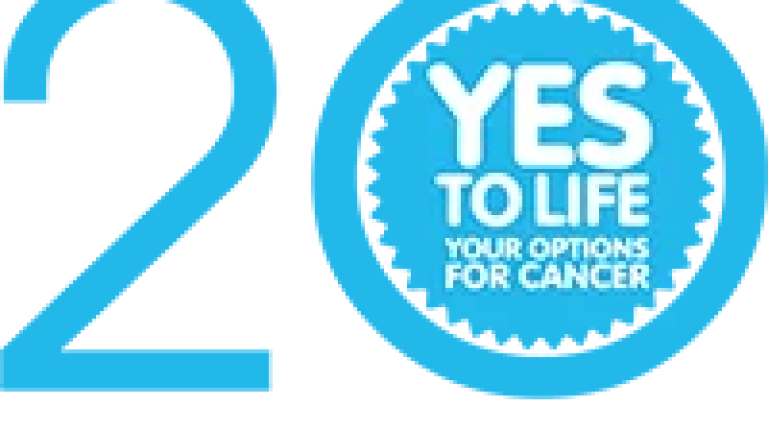 Learn & Journey: ANH events (week 39/2024)_671fcafb51cc7.png