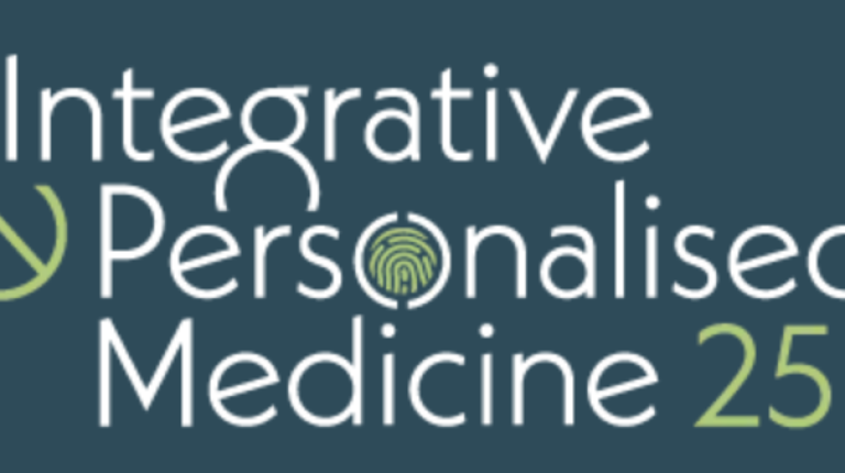 Learn & Journey: ANH events (week 42/2024)_6717a8a09ee23.png