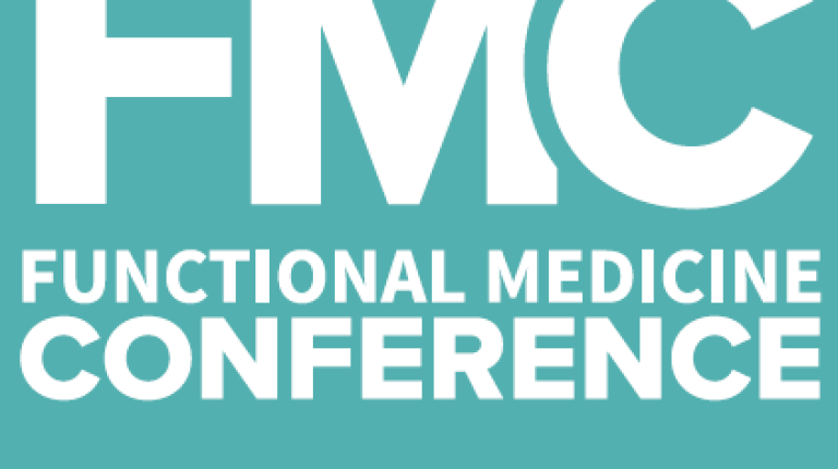 Learn & Journey: ANH events (week 42/2024)_671fca3b158af.png