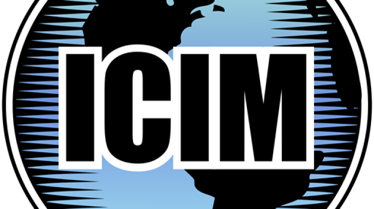 Learn & Journey: ANH events (week 43/2023)_669a851381cf5.png