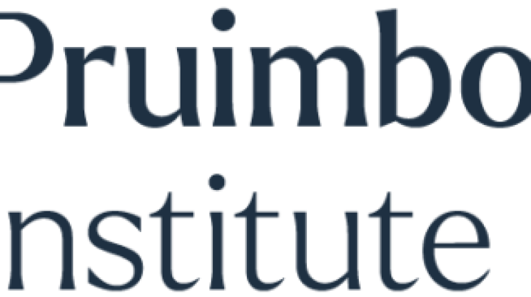 Learn & Journey: ANH events (week 49/2023)_669a8445abc12.png