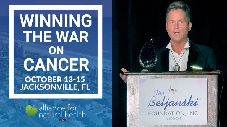 Learn & Journey: ANH events (week 50/2024)_67a1274759341.jpeg