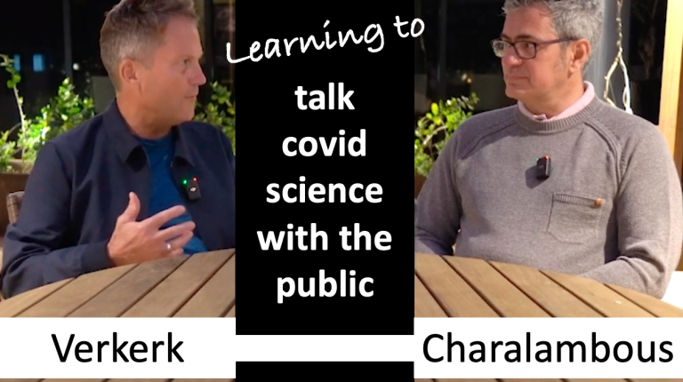 Learning how to communicate covid science effectively_669b59746de2e.png