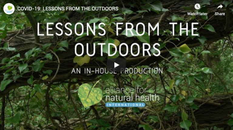 Lessons from the outdoors_669b84f0961df.png