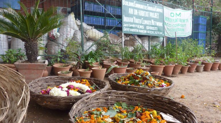 Lessons on overcoming Monsanto supremacy from India_669bce1072349.jpeg