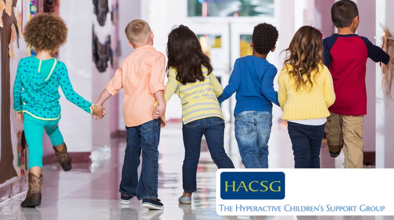 Life-changing information from pioneering ADHD charity finds new home_669a80fb2e1d8.jpeg