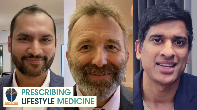 Lifestyle medicine revolution continues in UK’s NHS_669b8b3b70f49.png