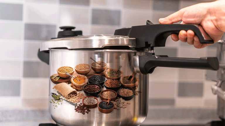 Lifting the lid on pressure cooking legumes_669b5e40efa74.png