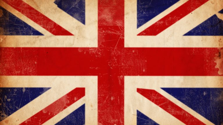 Lisbon Treaty almost through the door whilst UK slumbers_669bdee1745ad.jpeg