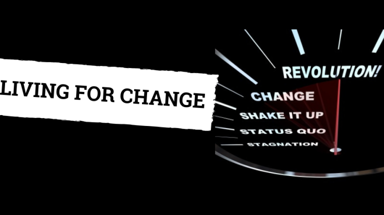 Living for change_669baf51d6e4b.png
