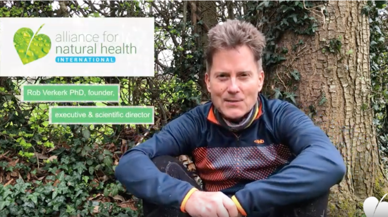 LIVING SOILS: Key To Gut Health_669a55f941eef.png